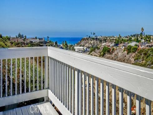 233 Via Ballena , San Clemente, CA