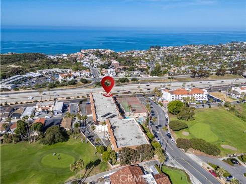 2501 S. El Camino Real 23