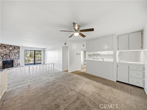 2501 S El Camino Real  23 , San Clemente, CA