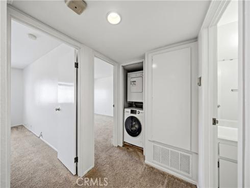 2501 S El Camino Real  23 , San Clemente, CA