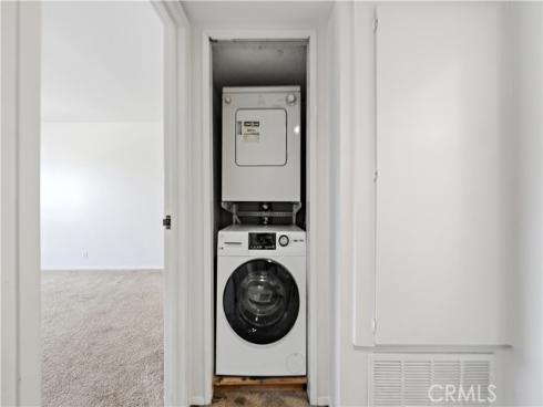 2501 S El Camino Real  23 , San Clemente, CA