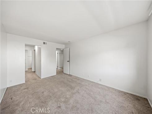 2501 S El Camino Real  23 , San Clemente, CA