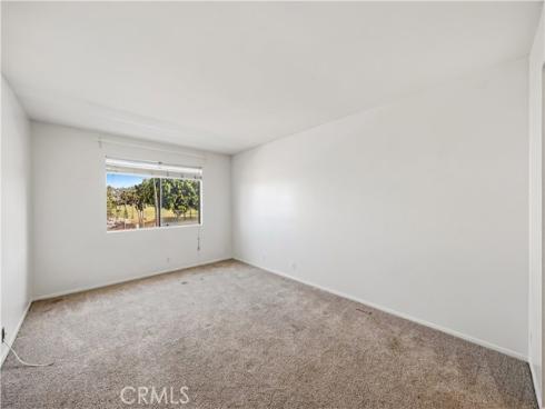 2501 S El Camino Real  23 , San Clemente, CA