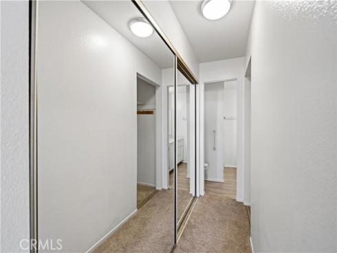 2501 S El Camino Real  23 , San Clemente, CA