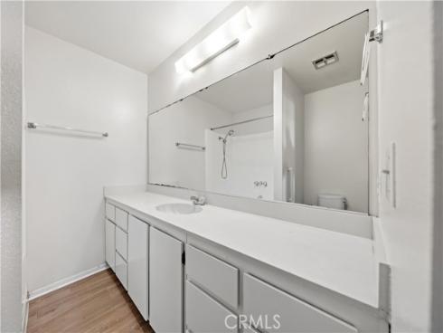 2501 S El Camino Real  23 , San Clemente, CA