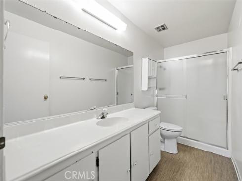 2501 S El Camino Real  23 , San Clemente, CA