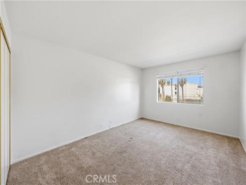 2501 S El Camino Real  23 , San Clemente, CA