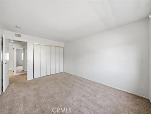 2501 S El Camino Real  23 , San Clemente, CA