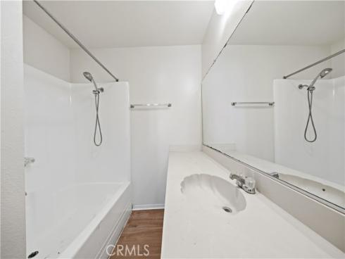 2501 S El Camino Real  23 , San Clemente, CA