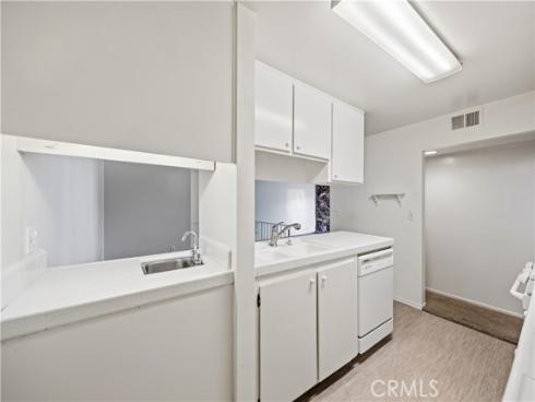 2501 S El Camino Real  23 , San Clemente, CA