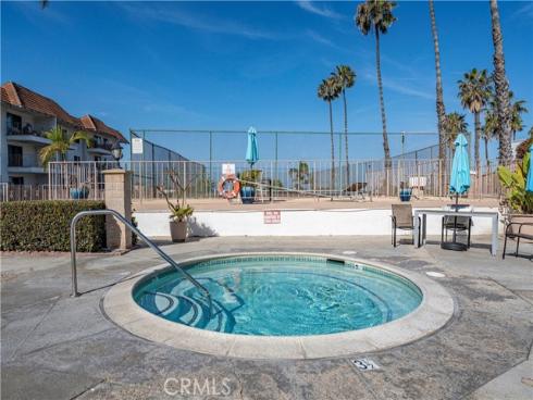 2501 S El Camino Real  23 , San Clemente, CA