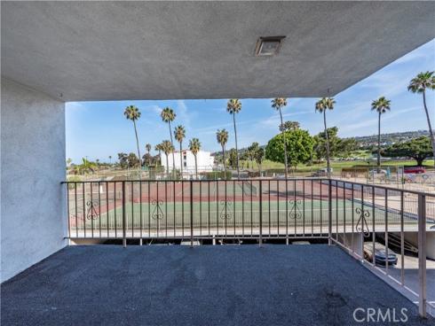 2501 S El Camino Real  23 , San Clemente, CA