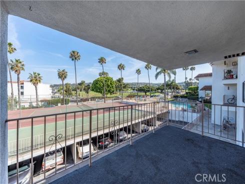 2501 S El Camino Real  23 , San Clemente, CA