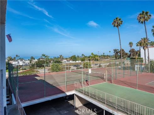 2501 S El Camino Real  23 , San Clemente, CA