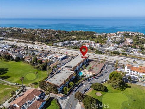 2501 S El Camino Real  23 , San Clemente, CA