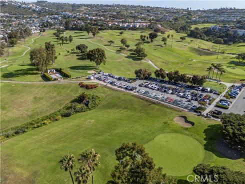 2501 S El Camino Real  23 , San Clemente, CA