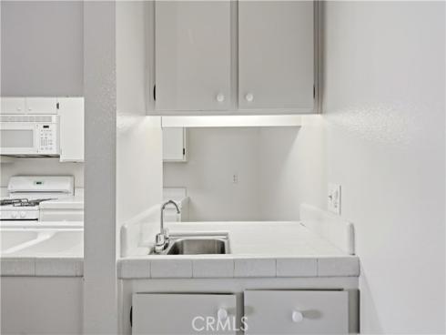 2501 S El Camino Real  23 , San Clemente, CA