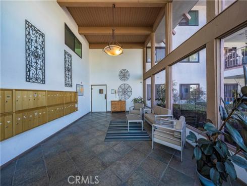 2501 S El Camino Real  23 , San Clemente, CA