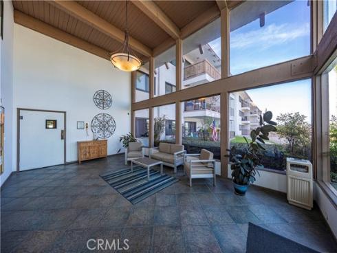 2501 S El Camino Real  23 , San Clemente, CA