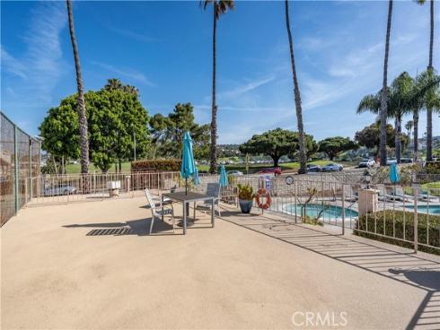 2501 S El Camino Real  23 , San Clemente, CA