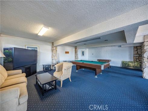 2501 S El Camino Real  23 , San Clemente, CA