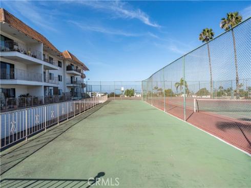 2501 S El Camino Real  23 , San Clemente, CA