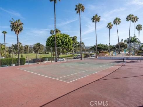 2501 S El Camino Real  23 , San Clemente, CA