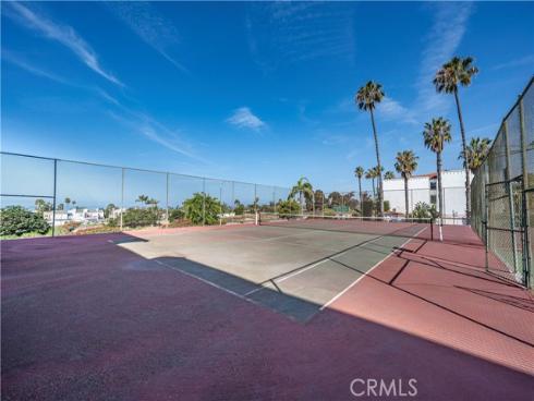 2501 S El Camino Real  23 , San Clemente, CA