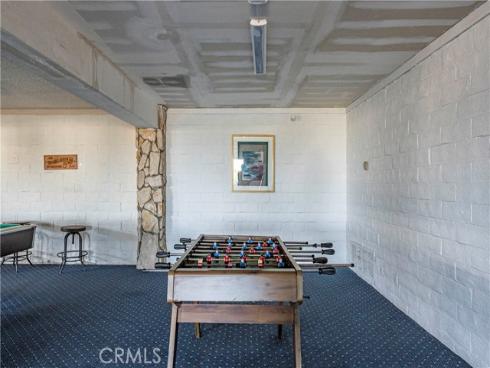 2501 S El Camino Real  23 , San Clemente, CA