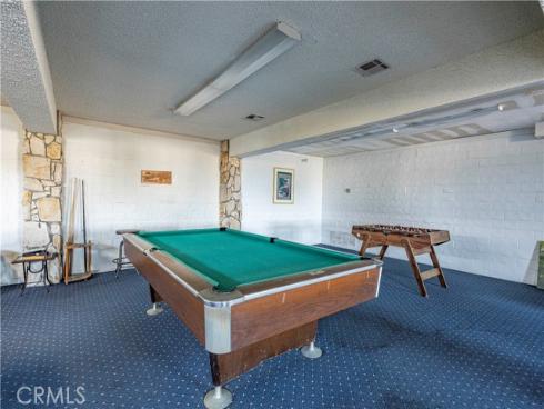 2501 S El Camino Real  23 , San Clemente, CA