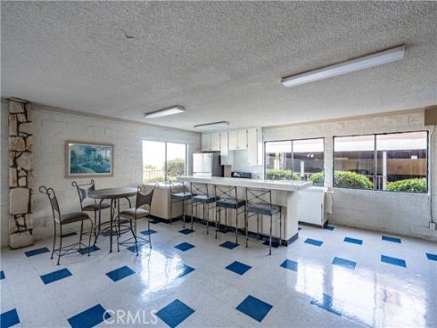 2501 S El Camino Real  23 , San Clemente, CA