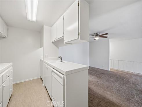 2501 S El Camino Real  23 , San Clemente, CA