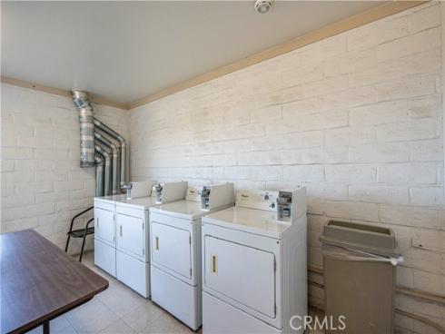 2501 S El Camino Real  23 , San Clemente, CA