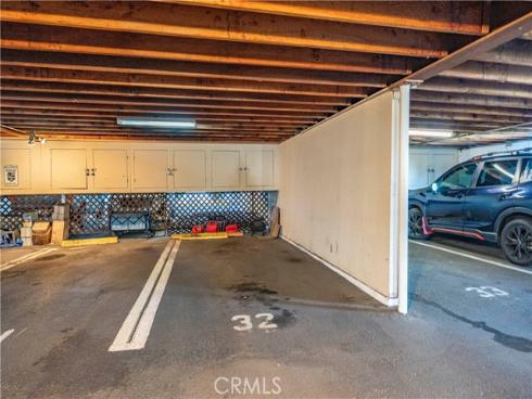 2501 S El Camino Real  23 , San Clemente, CA