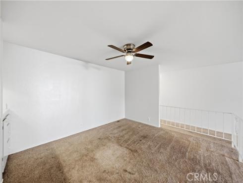 2501 S El Camino Real  23 , San Clemente, CA