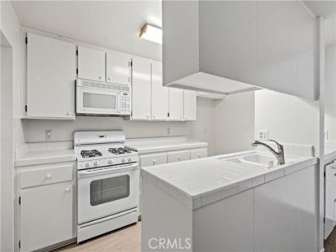 2501 S El Camino Real  23 , San Clemente, CA