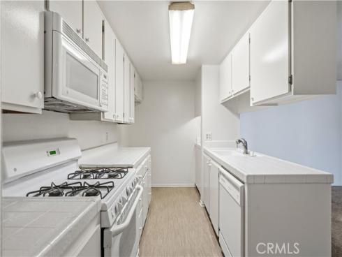 2501 S El Camino Real  23 , San Clemente, CA