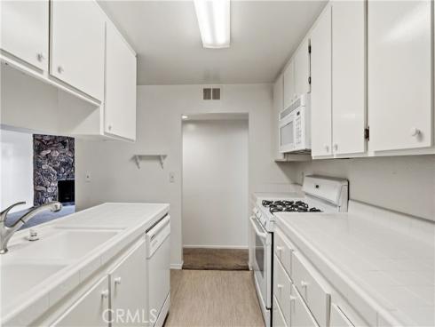 2501 S El Camino Real  23 , San Clemente, CA