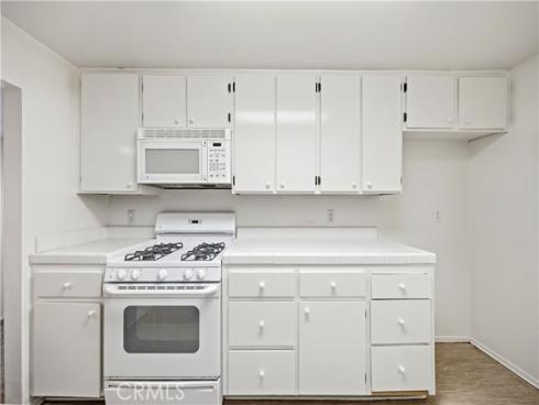 2501 S El Camino Real  23 , San Clemente, CA