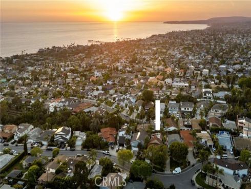 130 W Avenida San Antonio  , San Clemente, CA