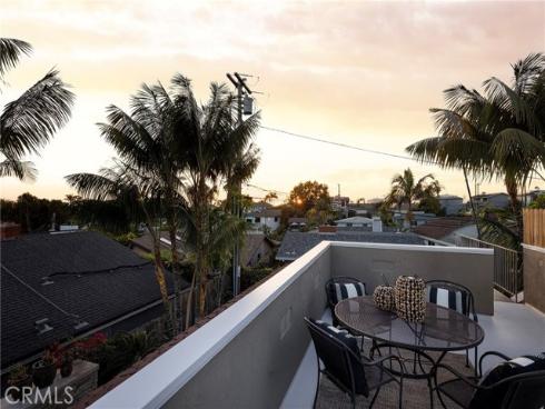 130 W Avenida San Antonio  , San Clemente, CA