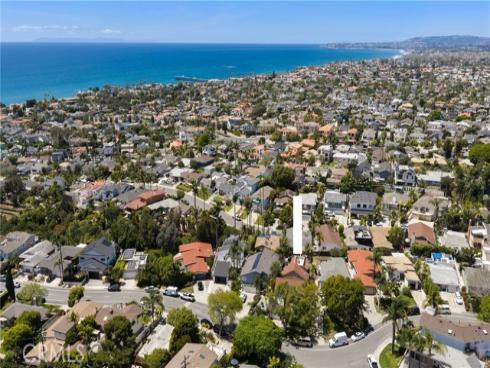130 W Avenida San Antonio  , San Clemente, CA