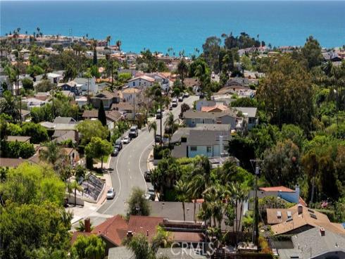 130 W Avenida San Antonio  , San Clemente, CA