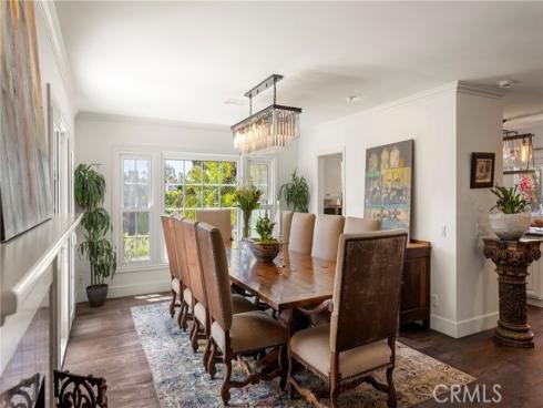 130 W Avenida San Antonio  , San Clemente, CA