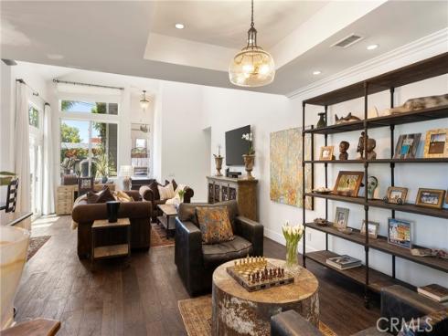 130 W Avenida San Antonio  , San Clemente, CA