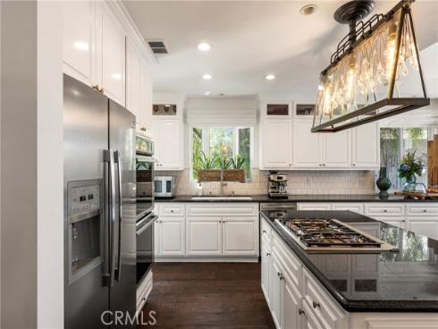 130 W Avenida San Antonio  , San Clemente, CA