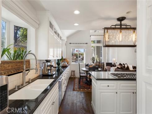 130 W Avenida San Antonio  , San Clemente, CA