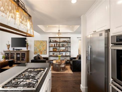 130 W Avenida San Antonio  , San Clemente, CA