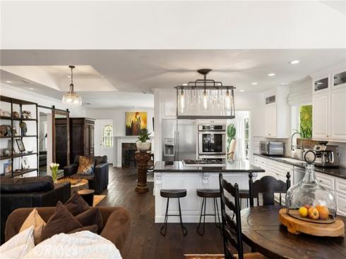 130 W Avenida San Antonio  , San Clemente, CA