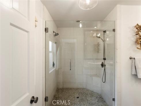 130 W Avenida San Antonio  , San Clemente, CA